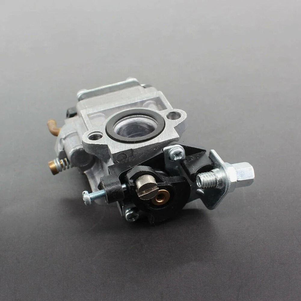 Carburetor Kit for
