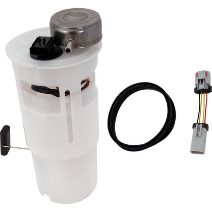 Fuel Pump Assembly for Dodge Ram 1500 2500 (2003)