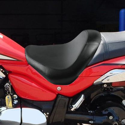 Driver Rider Seat for Suzuki Boulevard M109R VZR1800 Intruder (2006–2024)