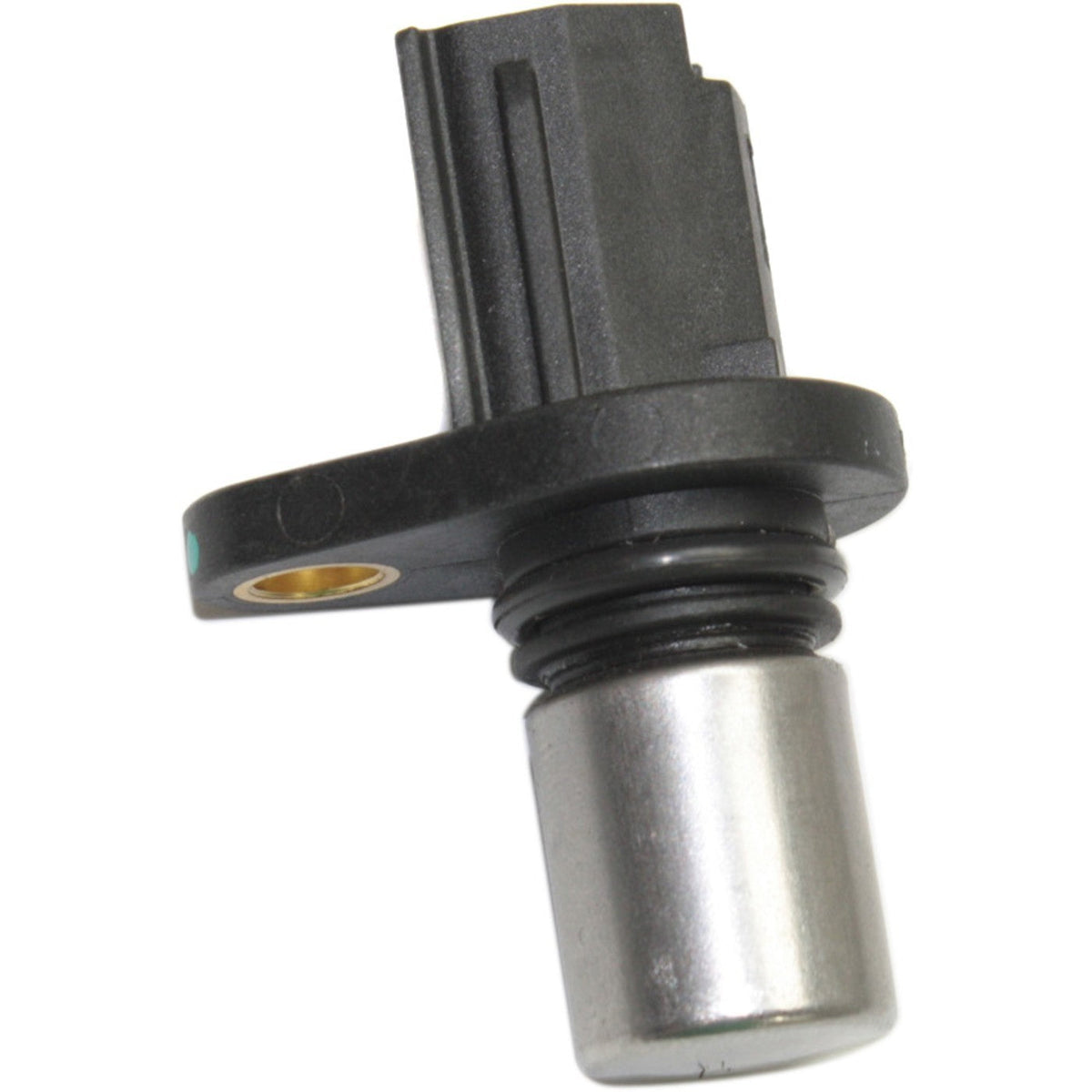 Crankshaft Sensor Kit for Toyota RAV4, Camry (2001-2011)