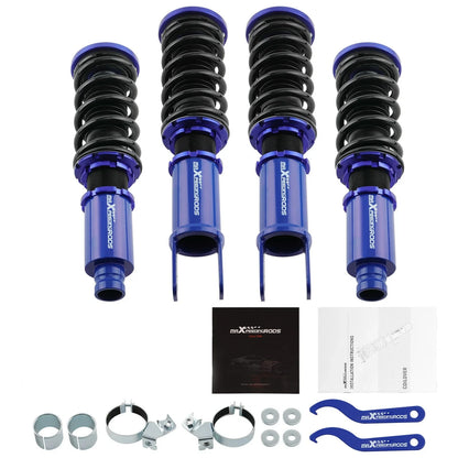 Suspension Coilover Kit for Honda Civic EK 1996-2000