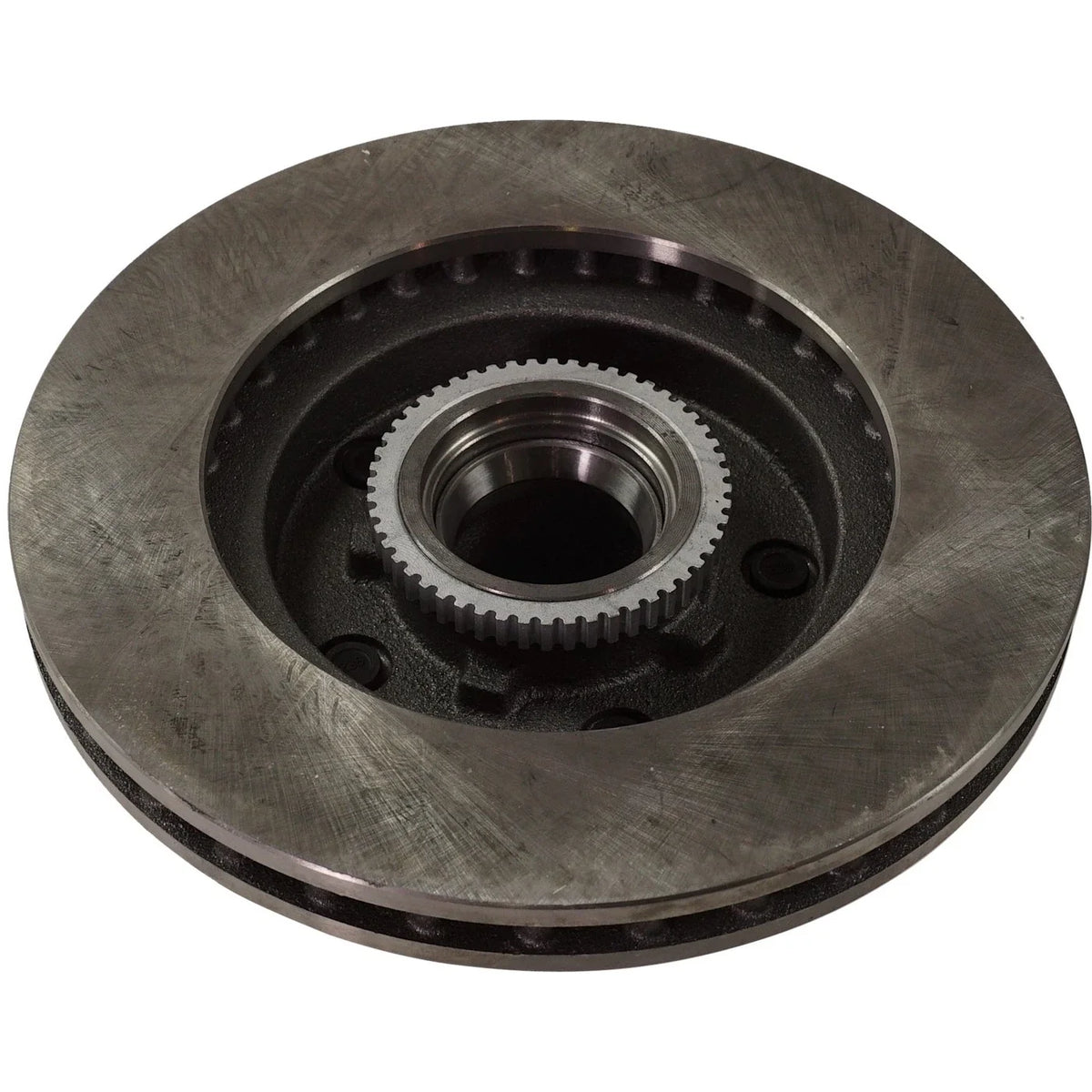 Front Brake Disc for Chevy Blazer S10 Pickup GMC Sonoma 1994-2004