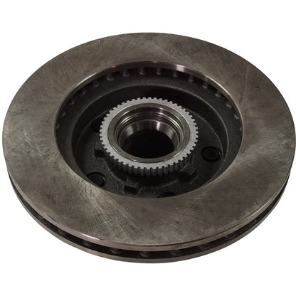 Front Brake Disc for Chevy Blazer S10 Pickup GMC Sonoma 1994-2004