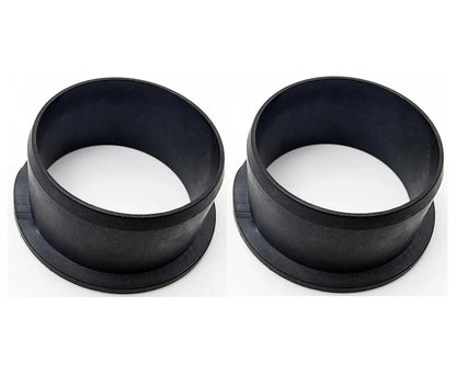 Steering Arm Lower Bushing (RO: 853496) for Volvo Penta