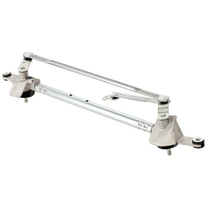 Windshield Wiper Linkages for 2010-2017 Chevy Equinox & GMC Terrain