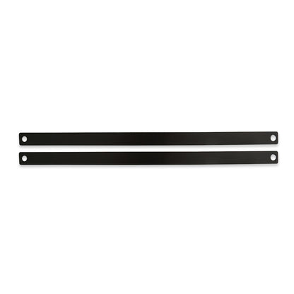 Fuel Strap for Holley (2019 to 2021)