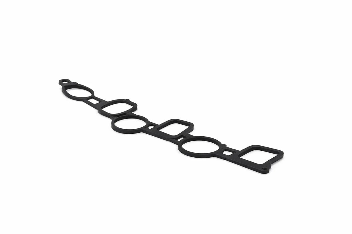 Lower Engine Intake Manifold Gasket for Audi Q7 (2009–2012) VW 059129717J
