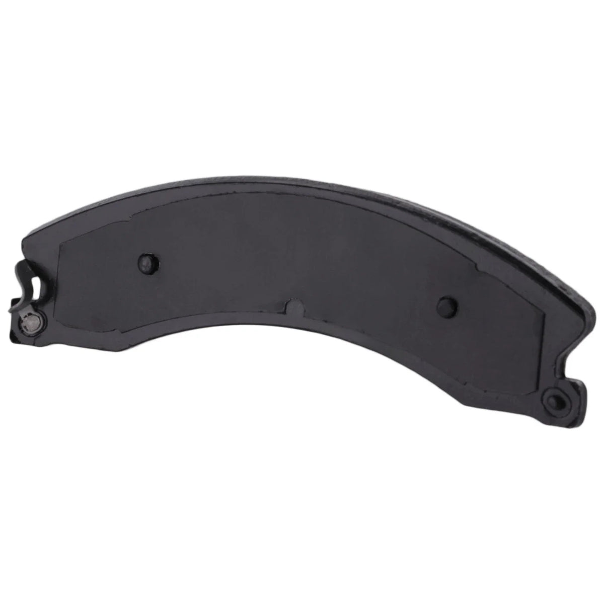 Set of Brake Pads for Chevy Savana, Express, Silverado 3500 HD