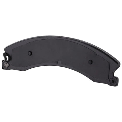 Set of Brake Pads for Chevy Savana, Express, Silverado 3500 HD