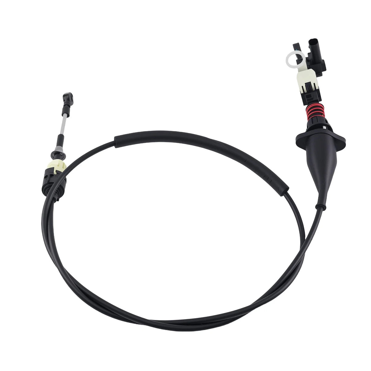 Shift Cable Automatic for Dodge Ram 1500 2002 (52110005AD)