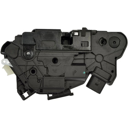 Door Lock Actuator for VW Tiguan CC (2010–2018)