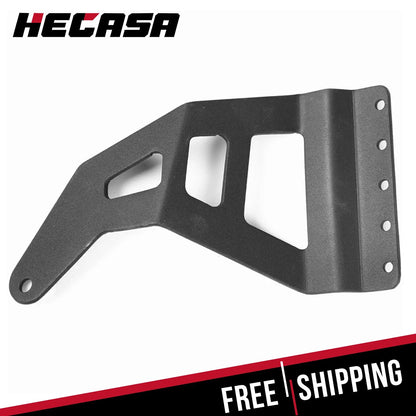 LED Light Bar Bracket - 2X Set for Ford F-150 (1997–2003)