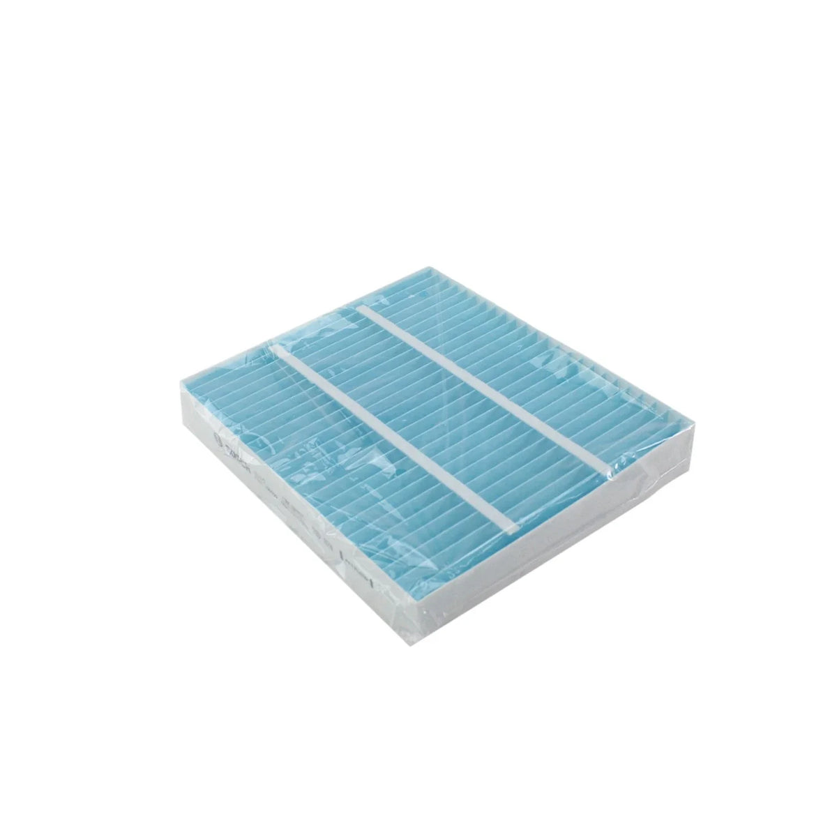 6039C Bosch Cabin Air Filter for 2005-2015 Toyota Hilux N70