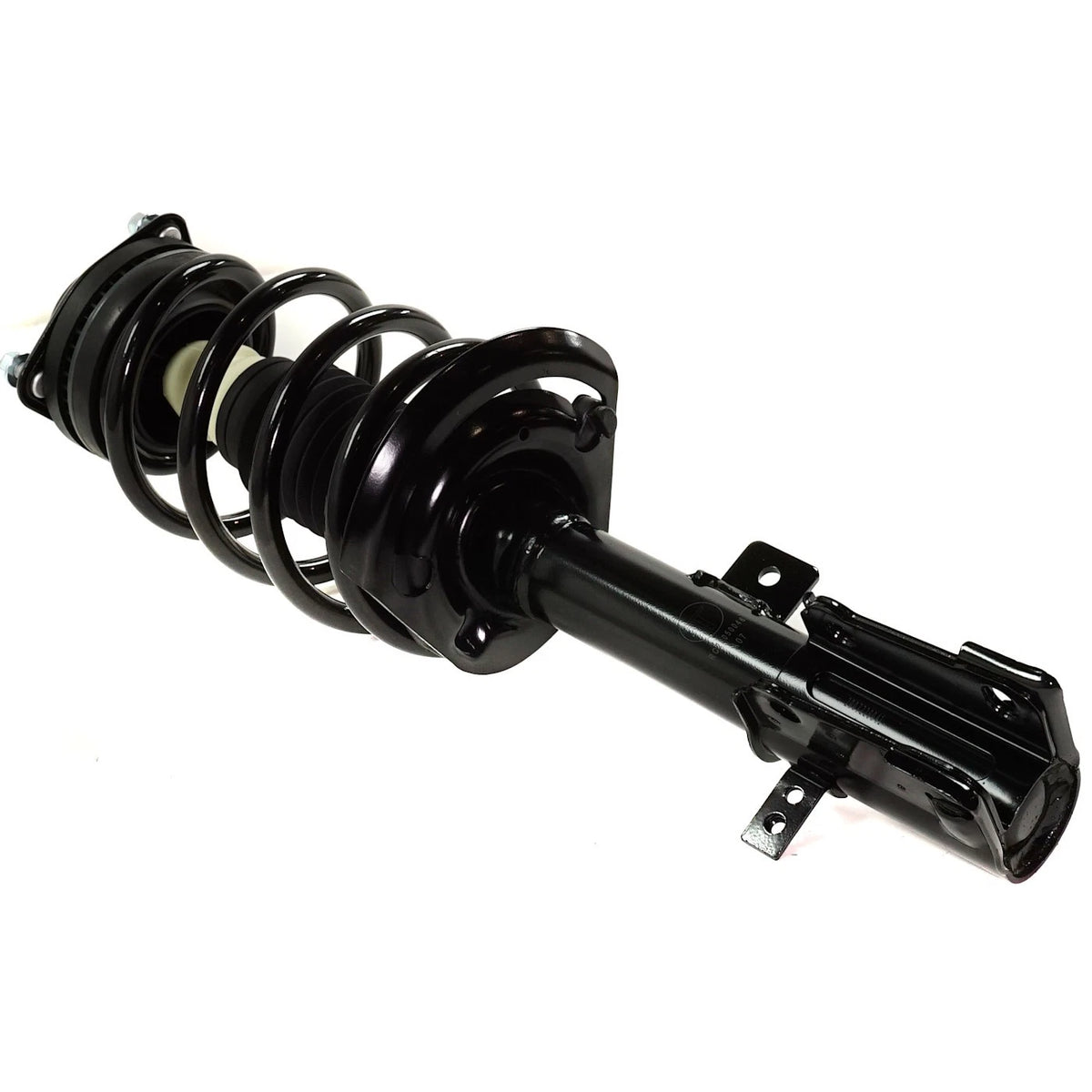 Front Left Strut for Chrysler 200 (2011–2014)