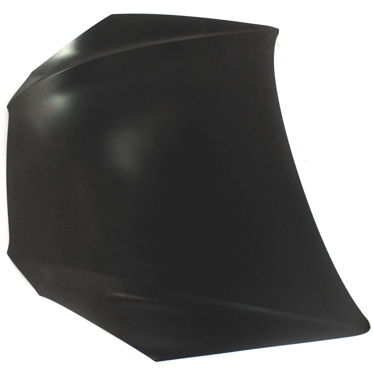 Hood for Hyundai Genesis Coupe (2010–2012)