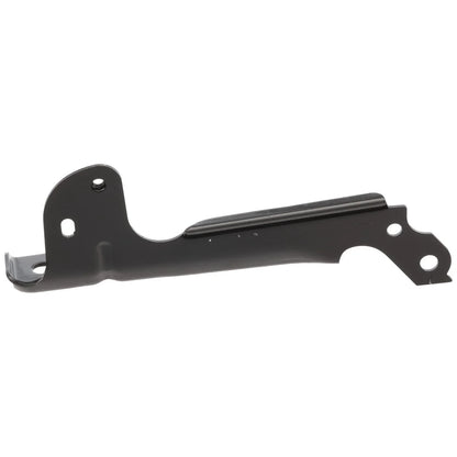 Hood Hinges Set of 2 for 2019 GMC Chevy