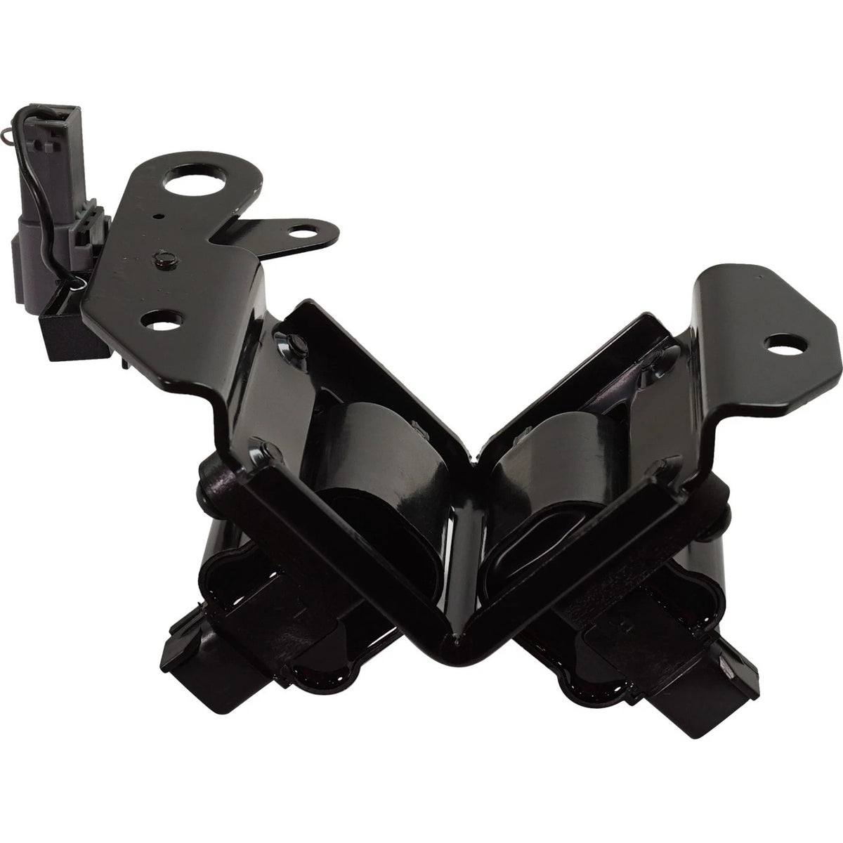 Ignition Coil 2730122600 for Hyundai Accent (2000–2003)