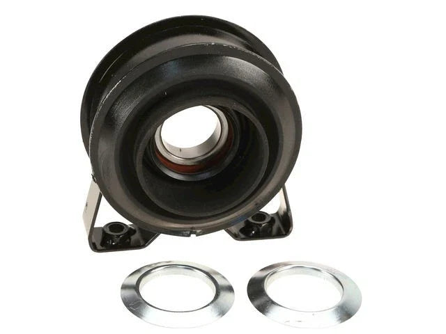 Center Driveshaft Support for Jaguar XJ6 1975–1989, 1991–1997 BH132YM