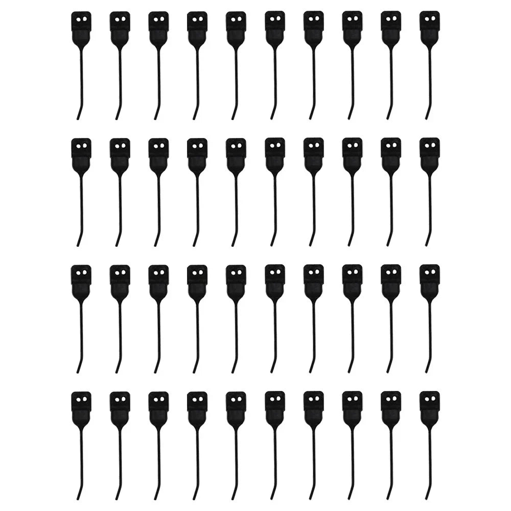 40X LH Rubber Mounted Tooth for Sitrex (Replaces BHT90-0014)