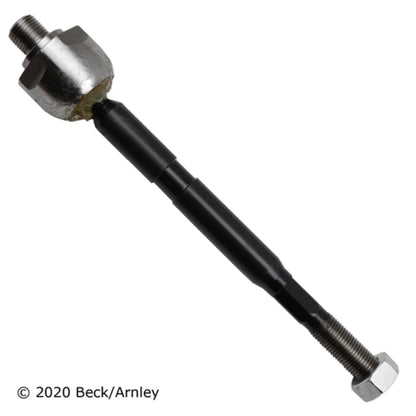 Tie Rod End for Beck Arnley (2010–2015)