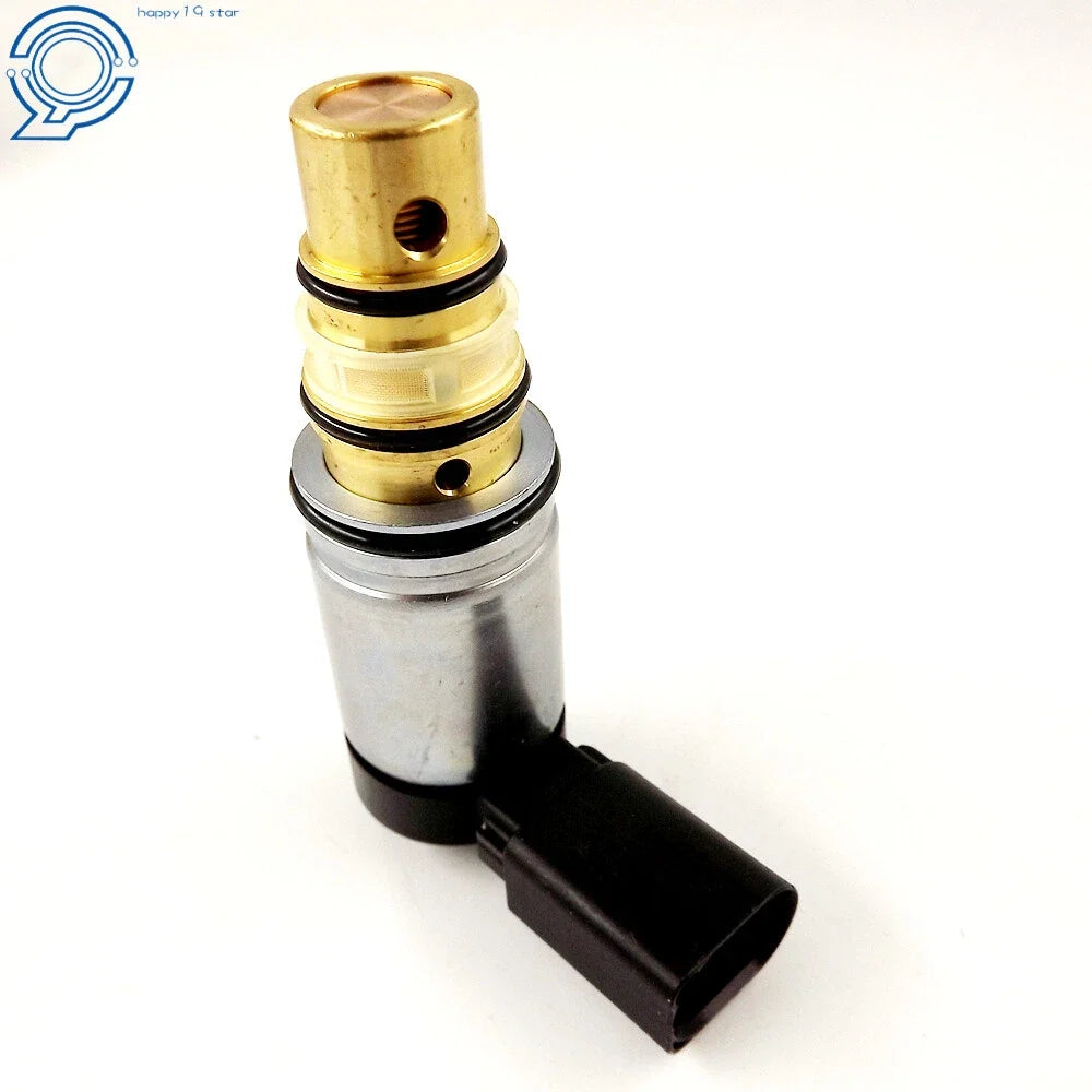A/C Compressor Control Solenoid Valve for Volkswagen Beetle (2003–2010)