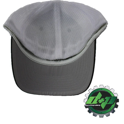 FLEXFIT Fitted Hat for Ford Powerstroke (Diesel Truck)