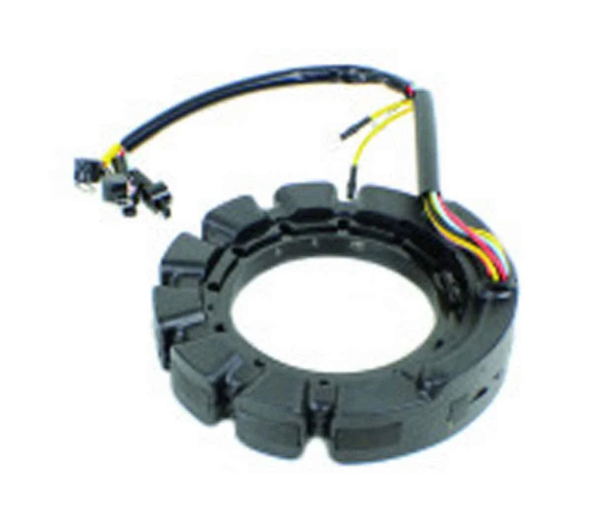 Protorque Stator for Mercury Mariner 90-300 HP (1990–2000) PH400-0003