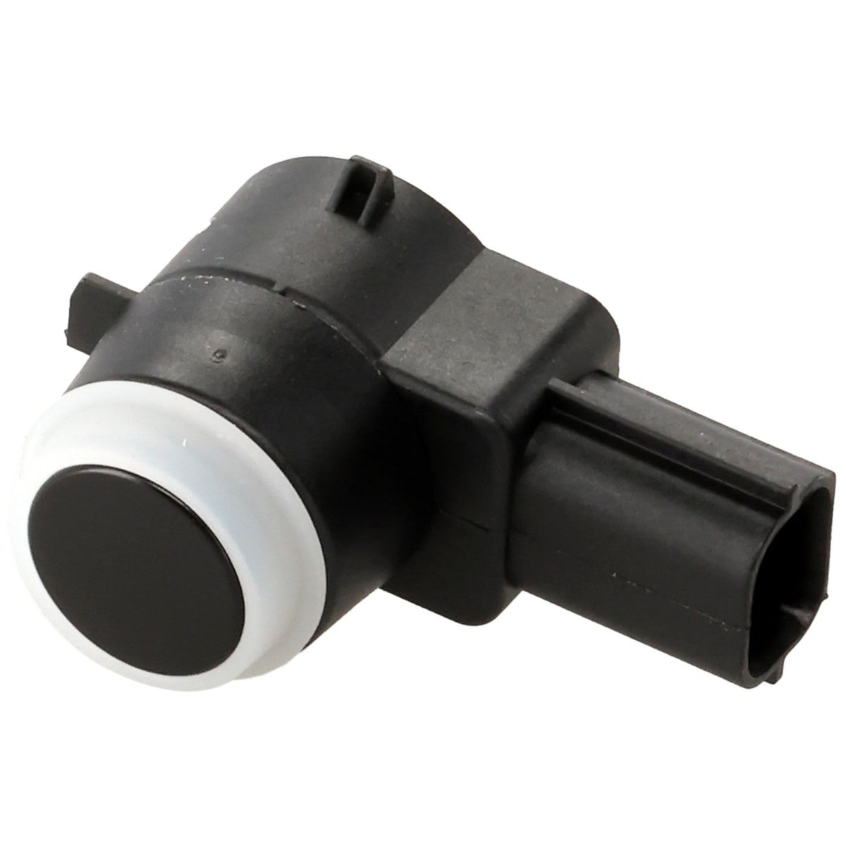 Parking Sensor for Town and Country (2011-2016) by Chrysler