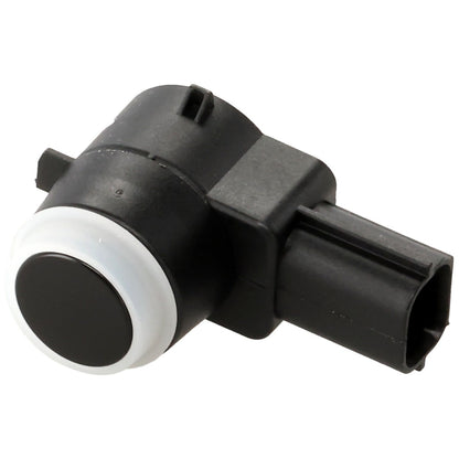Parking Sensor for Town and Country (2011-2016) by Chrysler
