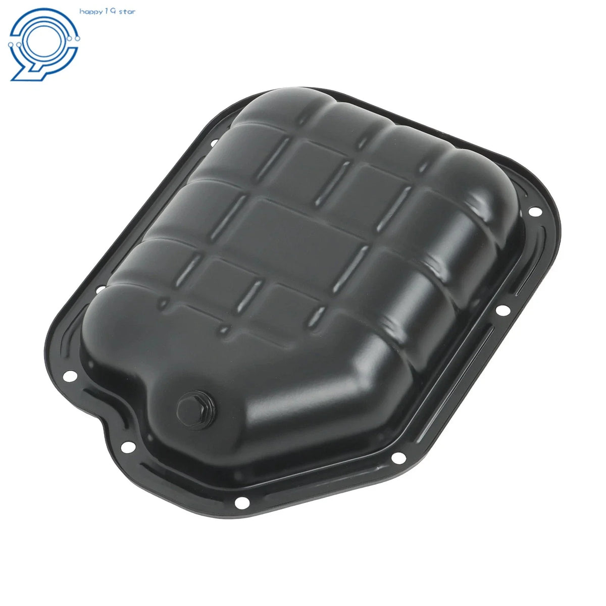 Lower Engine Oil Pan for Nissan Altima Maxima Murano Quest I30 I35 (2000–2009)