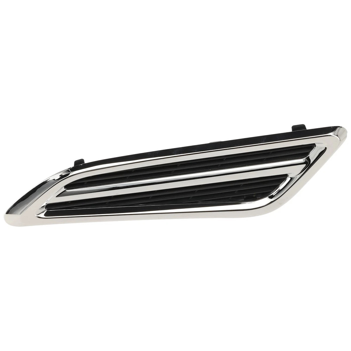 Set of 2 Air Intake Ducts for