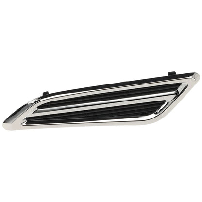 Set of 2 Air Intake Ducts for