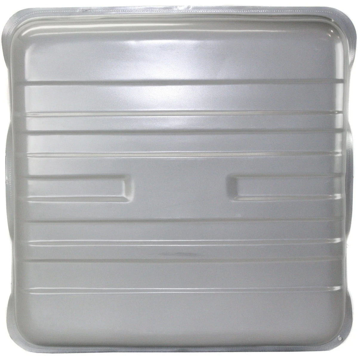 Fuel Tank Assembly for Chevy C10 C20 K5 Blazer Suburban