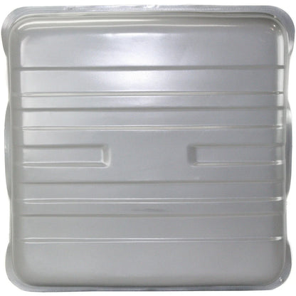 Fuel Tank Assembly for Chevy C10 C20 K5 Blazer Suburban