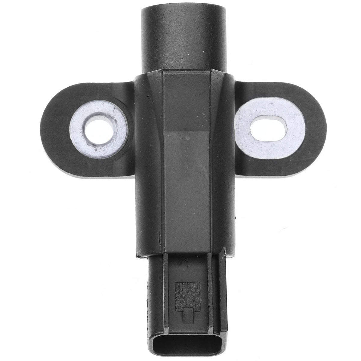 Crankshaft Position Sensor for Taurus (93-99) & Ranger (95-08)