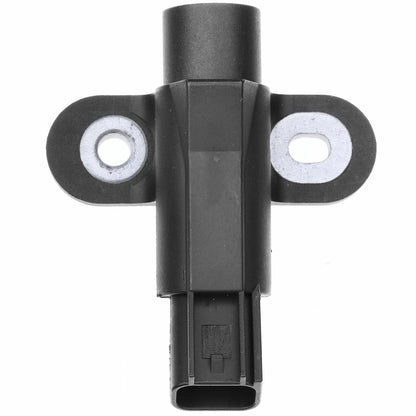 Crankshaft Position Sensor for Taurus (93-99) & Ranger (95-08)