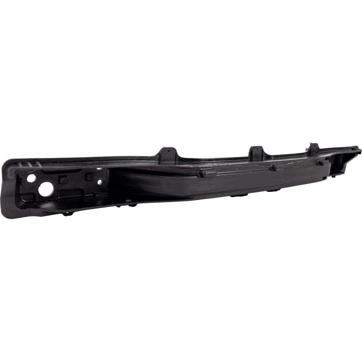 Rear Bumper Reinforcement for Kia K5 (2021–2024) CAPA Plastic