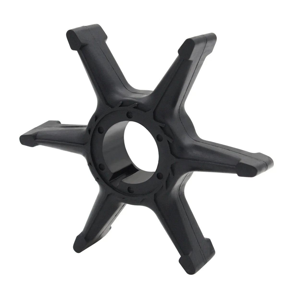 Water Pump Impeller 47-81604M for 20-30 HP Mariner Outboard