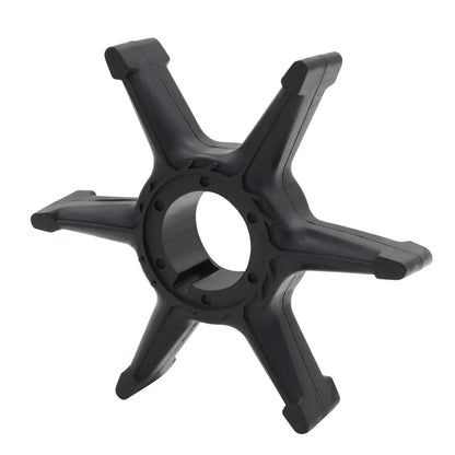 Water Pump Impeller 47-81604M for 20-30 HP Mariner Outboard