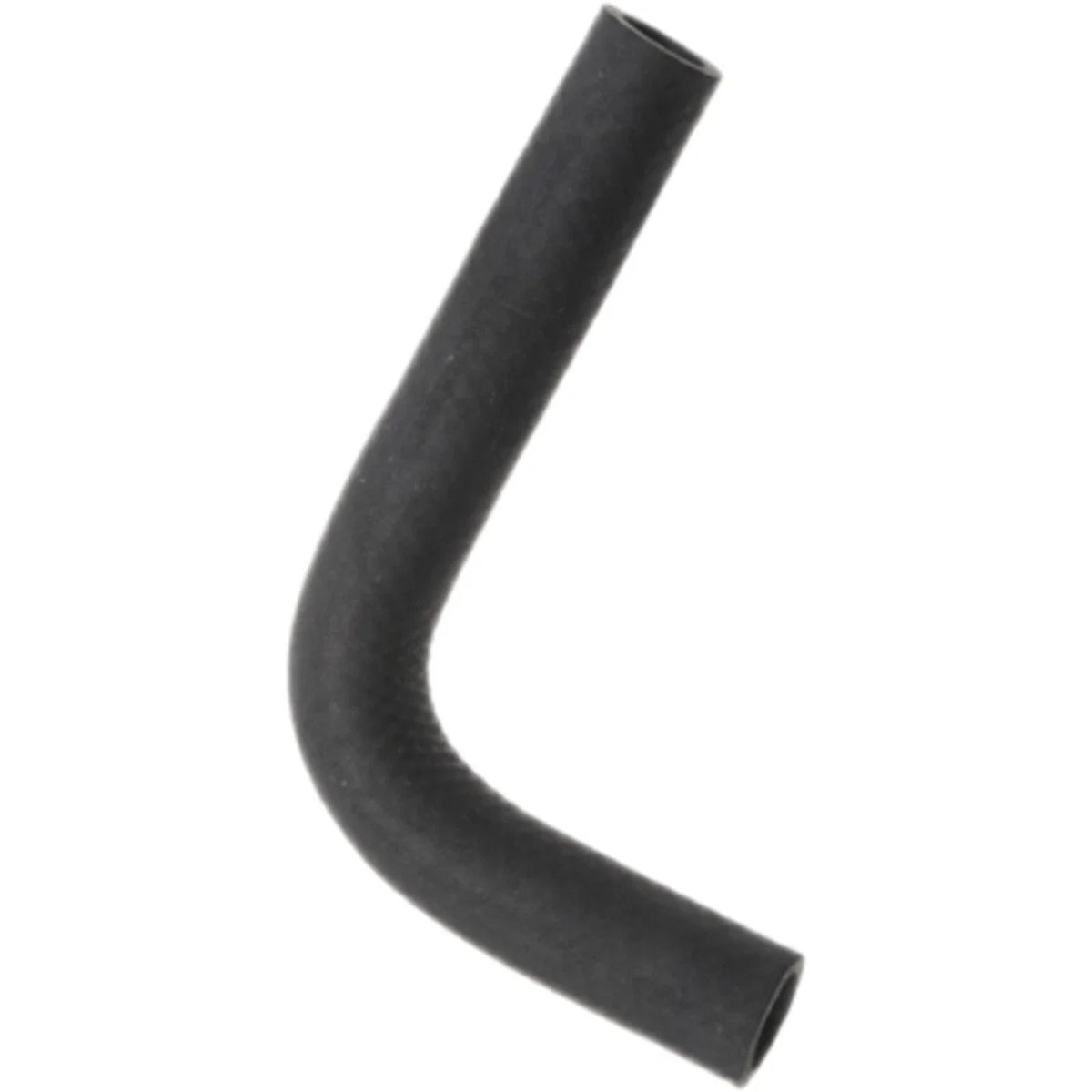 Heater Hose for Chevy Express Van (2003–2023)