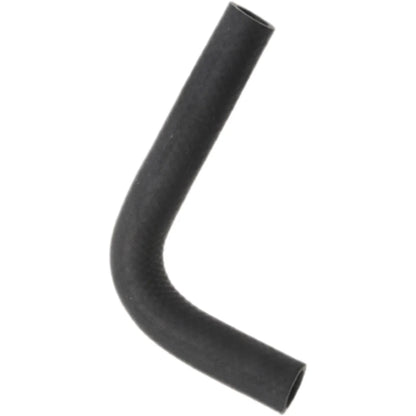 Heater Hose for Chevy Express Van (2003–2023)