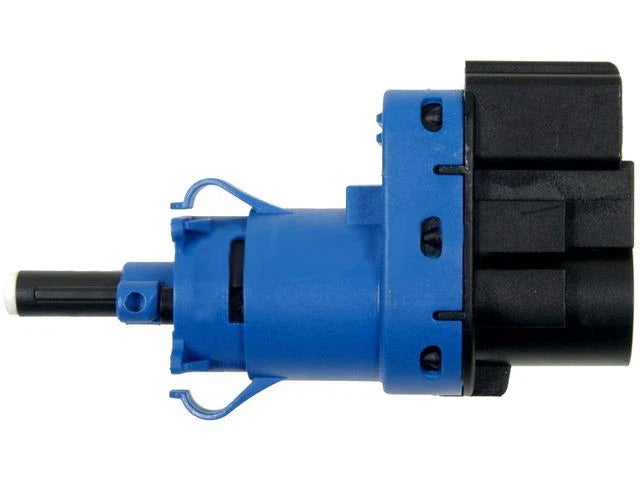 Stop Light Switch for Mazda 3 (2004–2021) KK264CZ