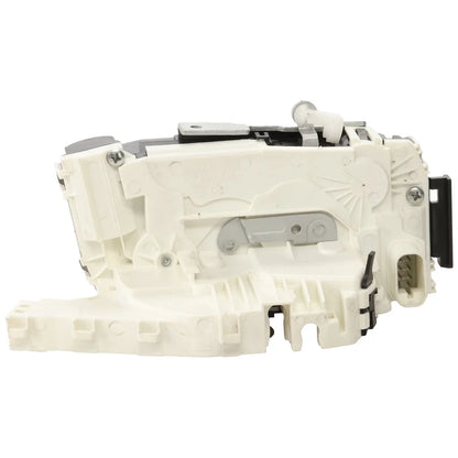 Door Lock Actuator for Front Passenger Right Side, Jeep, Dodge Journey