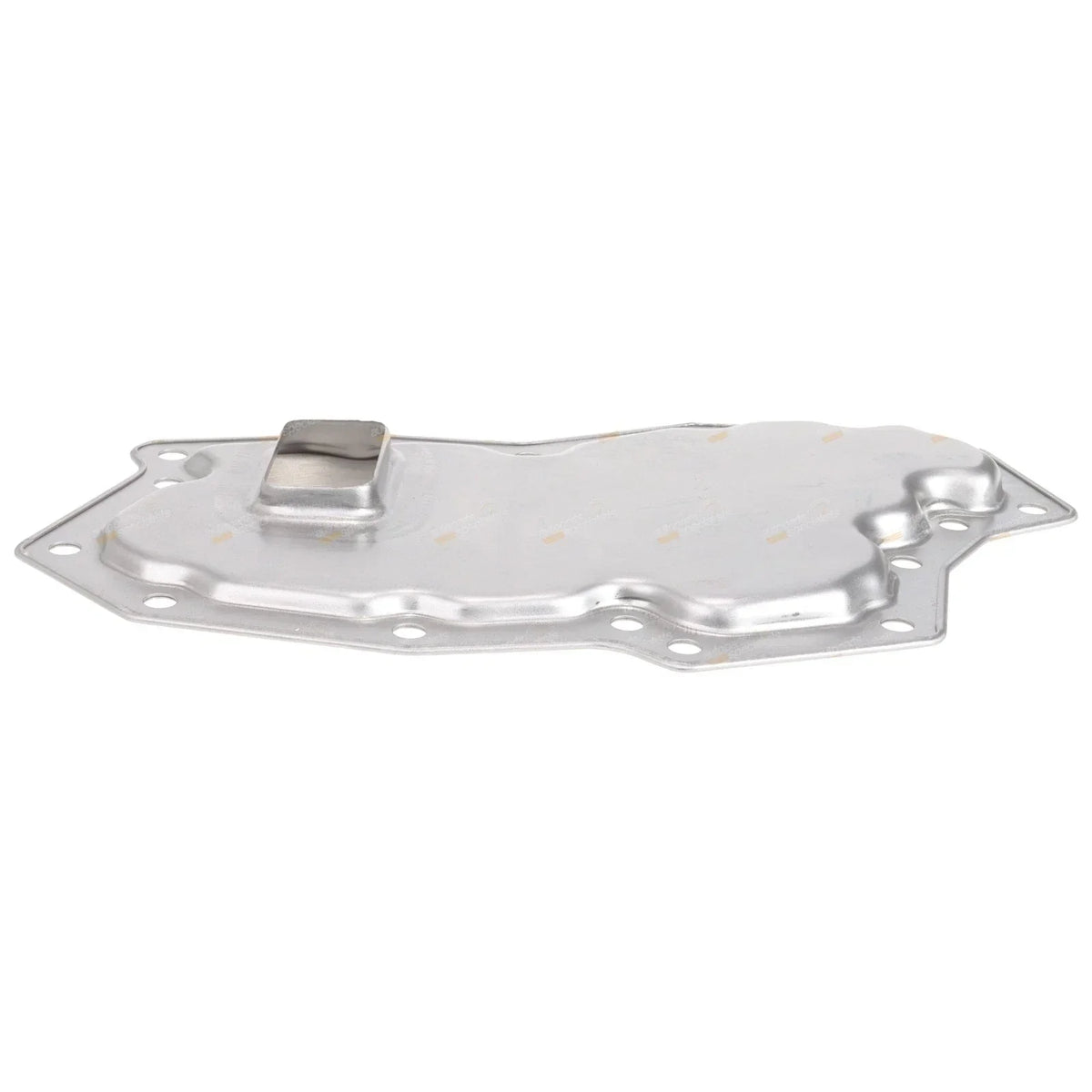 Auto Transmission Filter Kit for 350Z Z33 (2002-2009)