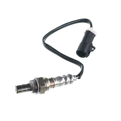 Oxygen Sensor for F-150, Expedition, Explorer (1999–2003)