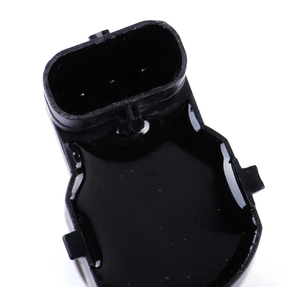 Parking Sensor PDC for X5 X6 E70 E71 E72 X3 E83 BMW (2007-2013)