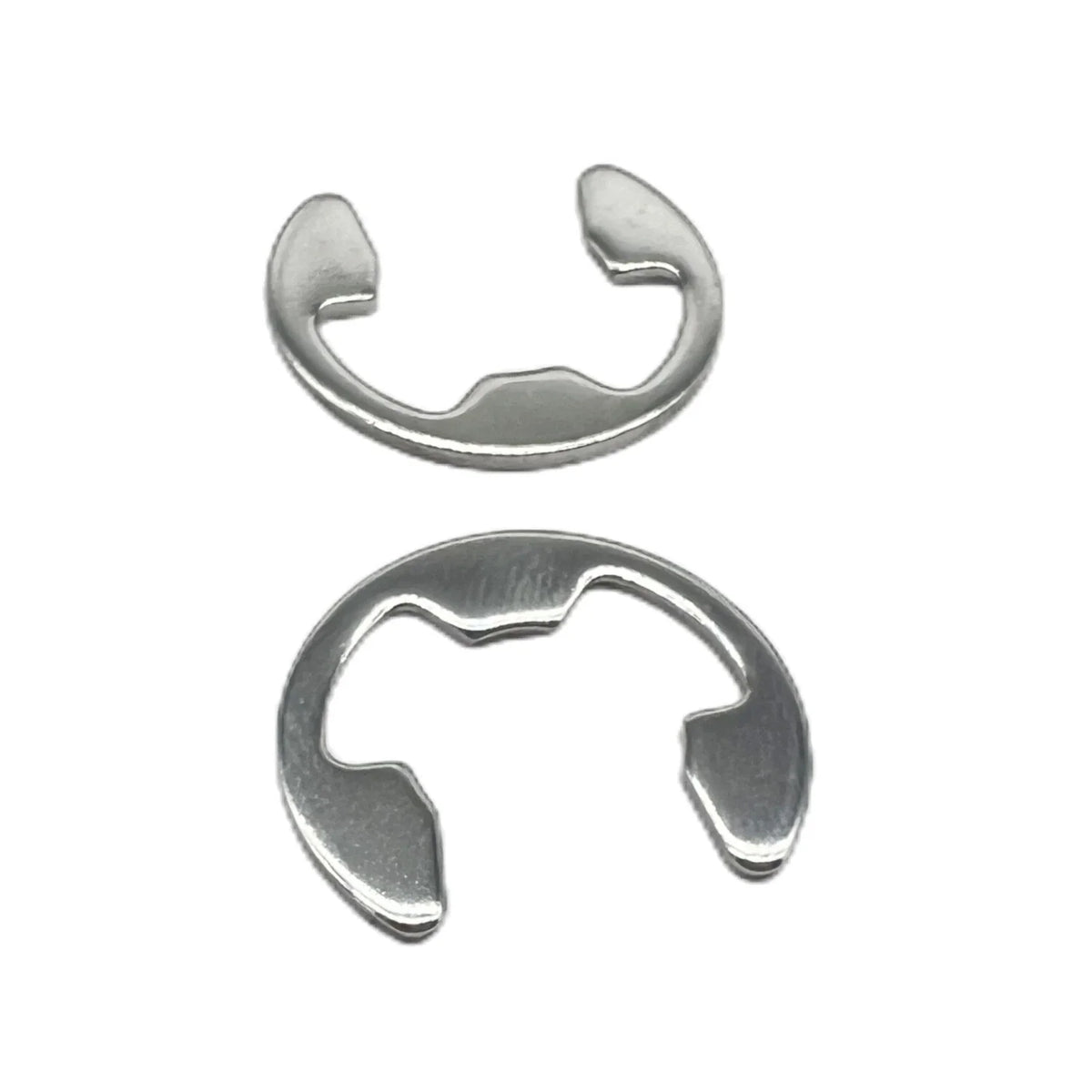 E Ring Pair for MerCruiser Alpha One Gen 2 (53-815949, 815949)