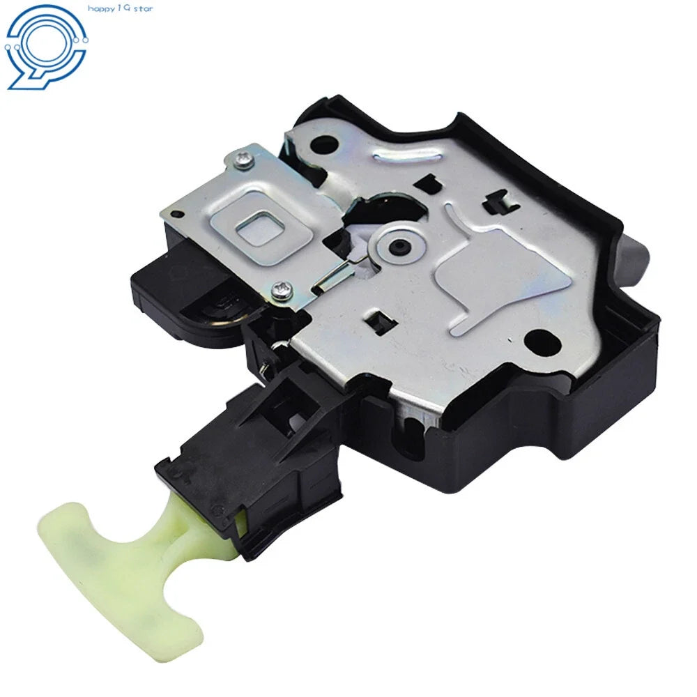 Trunk Latch for Toyota Avalon Camry