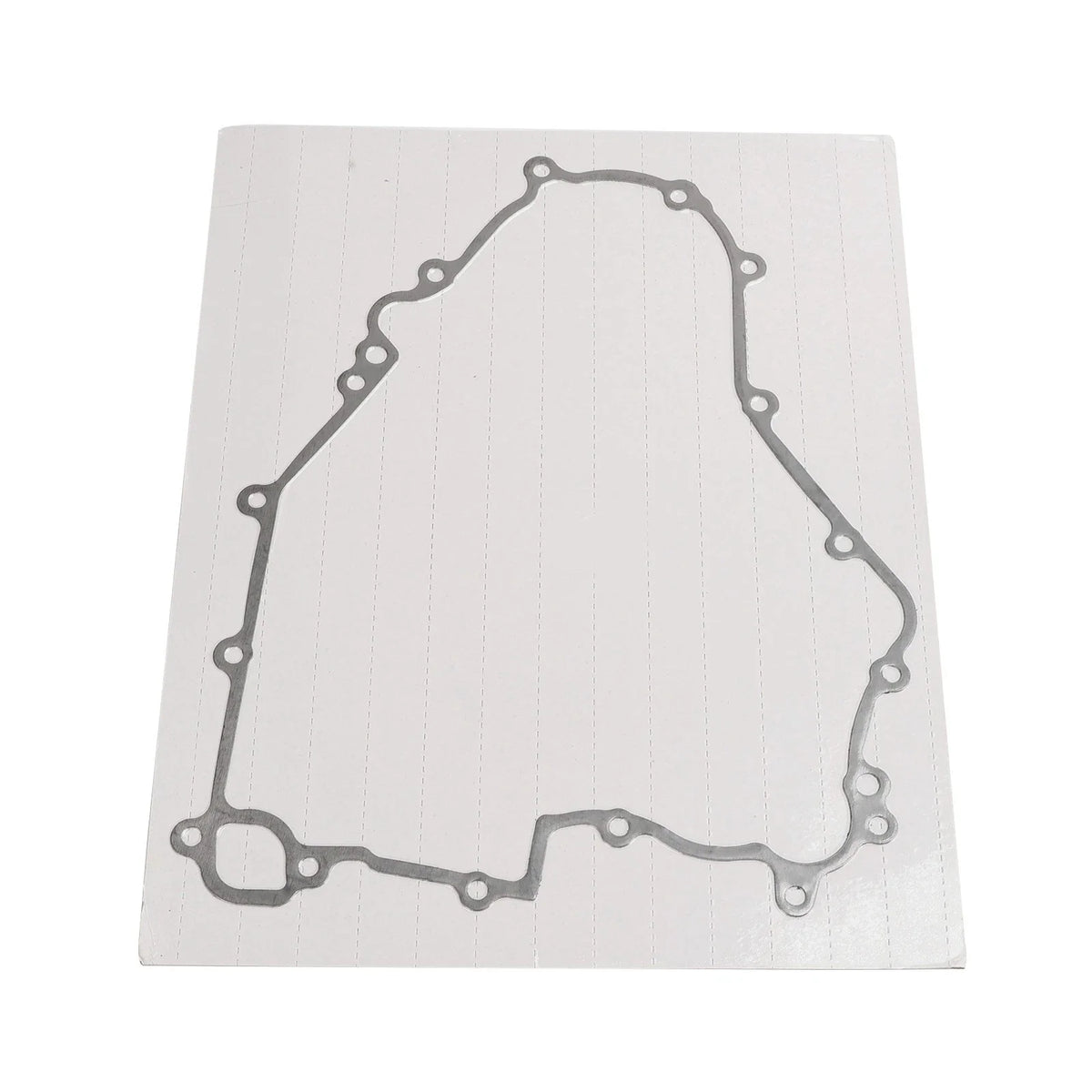 Stator Cover Gasket for Kawasaki Teryx 800 KRF800, Teryx 4 800 KRT800 (2014–2024)