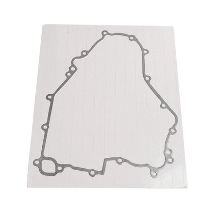 Stator Cover Gasket for Kawasaki Teryx 800 KRF800, Teryx 4 800 KRT800 (2014–2024)